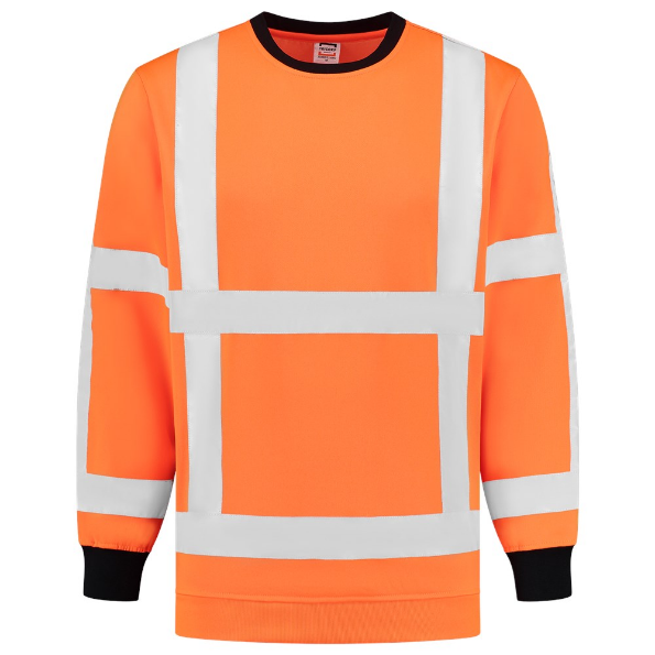 Afbeelding - https-www-ez-catalog-nl-Asset-c0aca1f621cc497982b1564b1699dc78-ImageFullSize-303001orangefront-jpg